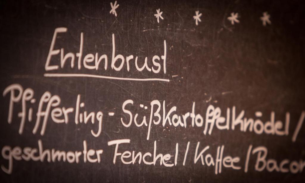 Bollenhuthotel Kirnbacher Hof Волфах Екстериор снимка